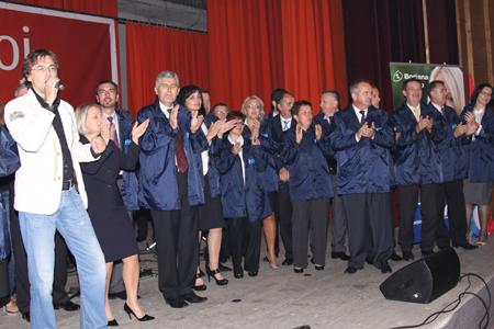 HDZ-NTravnik-E