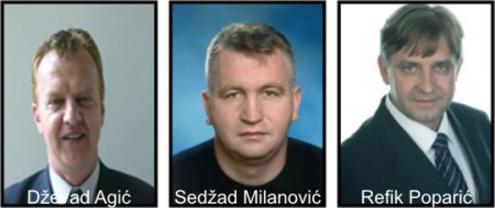 Selman-2