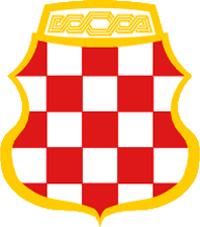 GRB HERCEG BOSNA