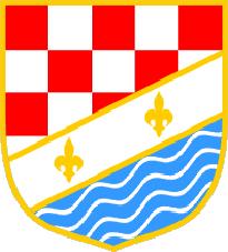 GRB POSAVINA