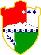 GRB SRED-BOSNA