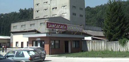 Busovaca-1E