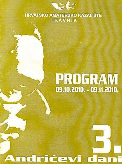 Andric-1E