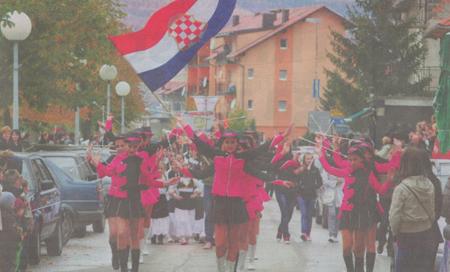 Uskoplje-1C Uskoplje-1C