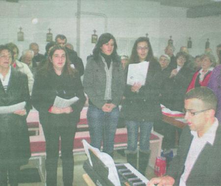 Sarajevo-1A Sarajevo-1A