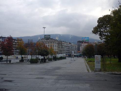 Skopje 1