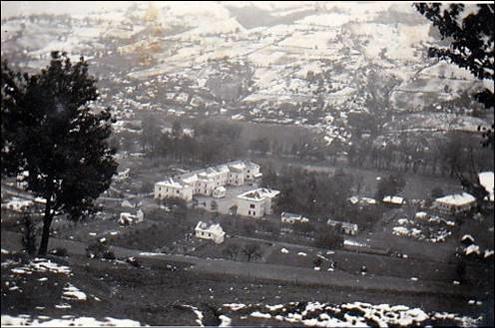 Izlozba-C