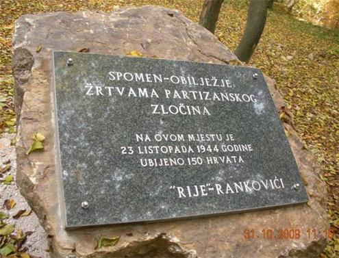Izlozba-Rije-A