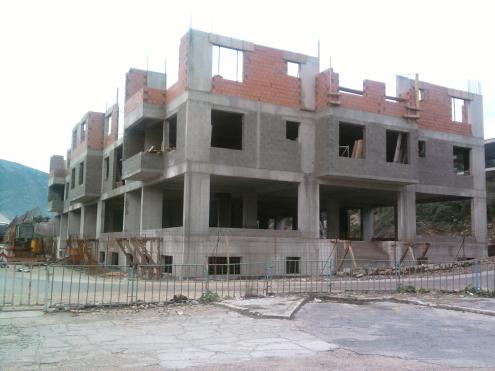 Islamski Centar 2 Islamski Centar 2