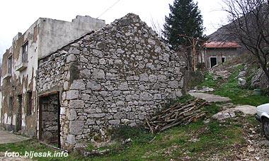 Grabovica 3
