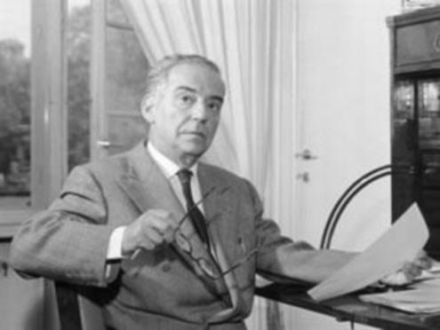 ANDRIC-TR-6