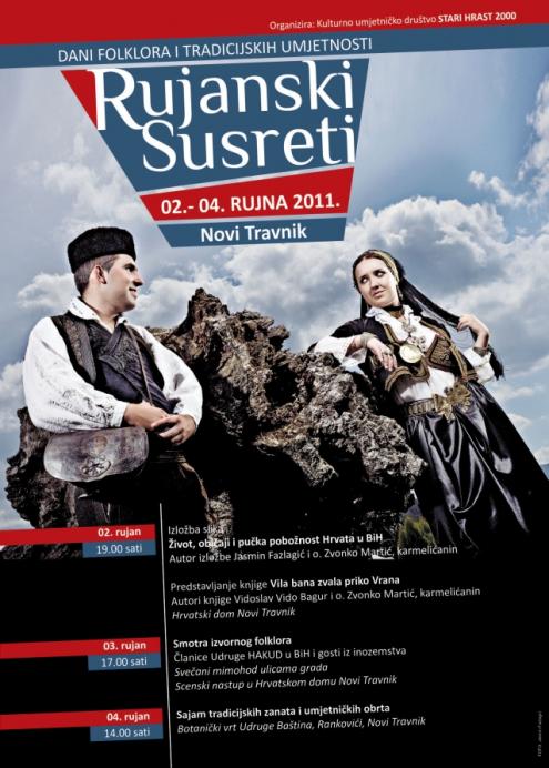 Plakat OK