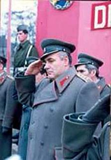 Pukovnik Boro IvanoviÄ‡