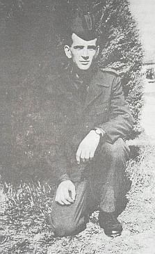 Mevludin KuniÄ‡