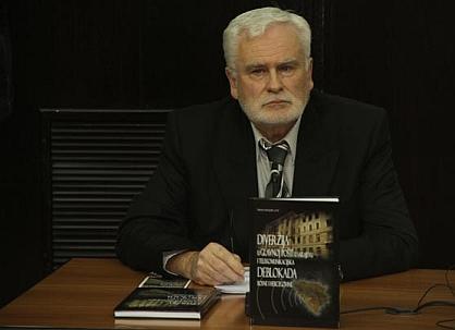 Nihad Halibegović Nihad Halibegović