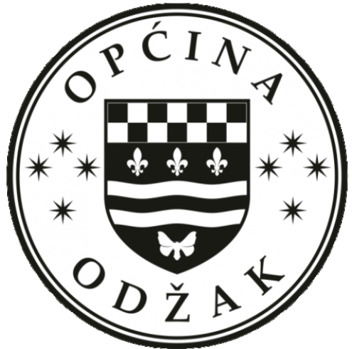 Odžak 7