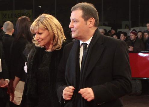 Surpužnici Mesihović