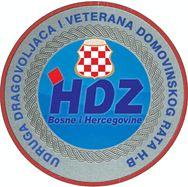 HDZ UDVDR