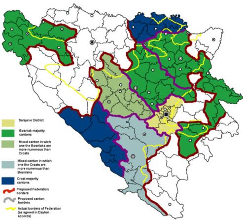 karta