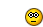 :ymparty: