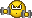 utege :utege