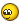 palacgore2 :palacgore2