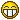 zubati :zubati