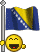 BiH :bih