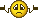 neznam :neznam