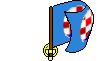 Dinamo :dinamo1