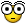 eek :eek