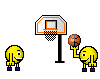 :basket