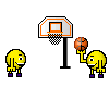 Basket :-basket