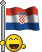 Hrvatinic :-hrvatinic