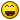 laugh :laugh
