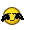 :smajl004