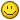 :smajl005