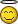 :smajl013