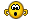 smajl014 :smajl014