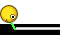 smajl017 :smajl017