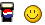smajl020 :smajl020