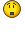 smajl043 :smajl043
