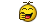 smijeh :smijeh