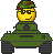 :tank
