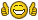 thumbup :thumbup