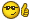 thumbup1 :thumbup1