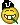 ujko :ujko