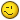 wink :wink