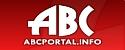 ABCportal.Info - Široki Brijeg