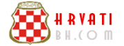 Hrvati BH - Web Imenik